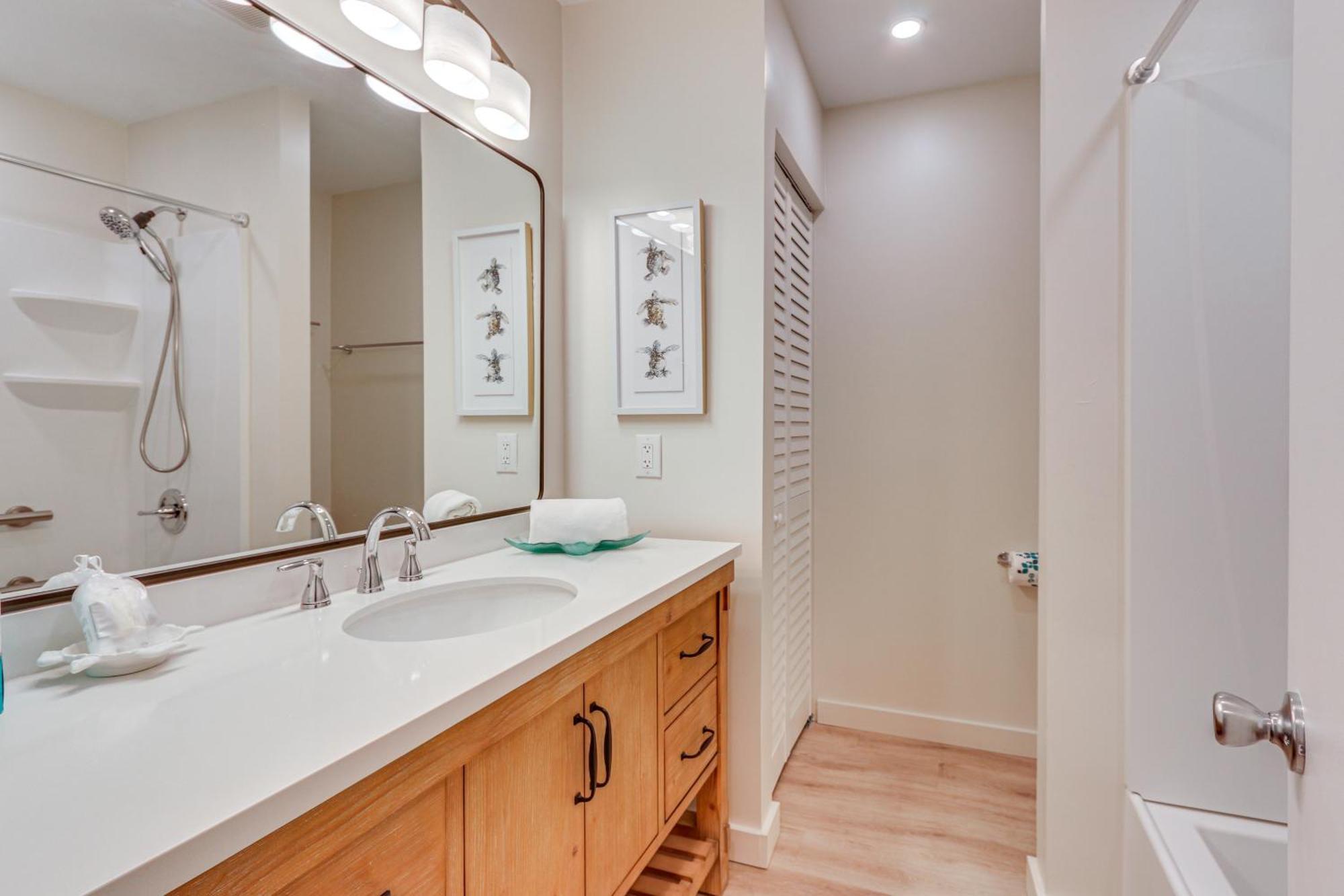 Modern Hilton Head Retreat Walk To Beach And Golf! Hilton Head Island Exterior foto